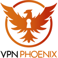 VPN Phoenix